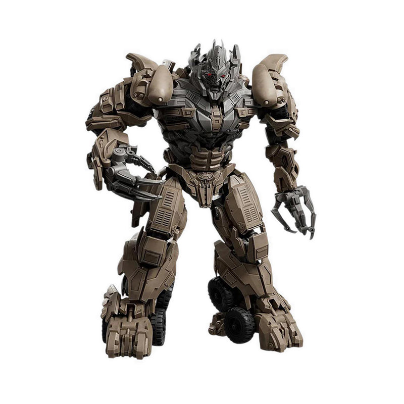 Blokees Transformers Dark of the Moon Movie Megatron - BE571422