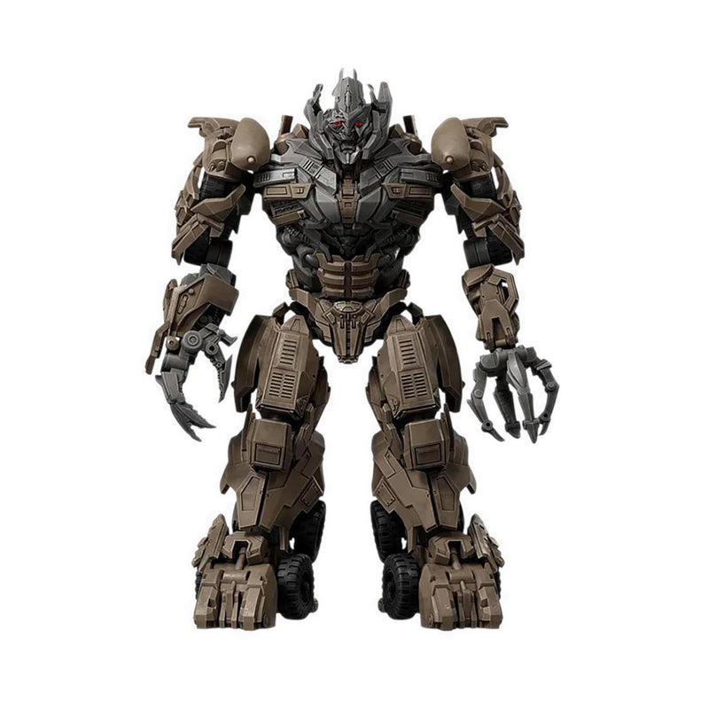 Blokees Transformers Dark of the Moon Movie Megatron - BE571422