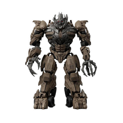 Blokees Transformers Dark of the Moon Movie Megatron - BE571422