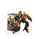 Blokees Transformers Dark of the Moon Bumblebee - BE571423