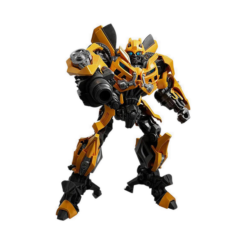 Blokees Transformers Dark of the Moon Bumblebee - BE571423