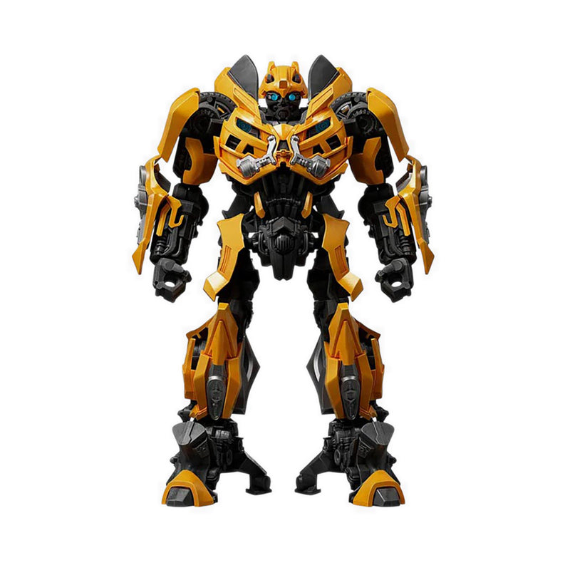 Blokees Transformers Dark of the Moon Bumblebee - BE571423