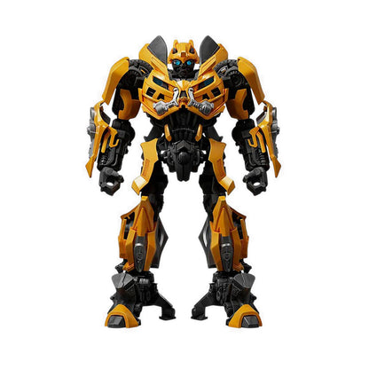 Blokees Transformers Dark of the Moon Bumblebee - BE571423