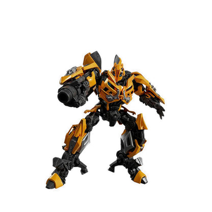 Blokees Transformers Dark of the Moon Bumblebee - BE571423