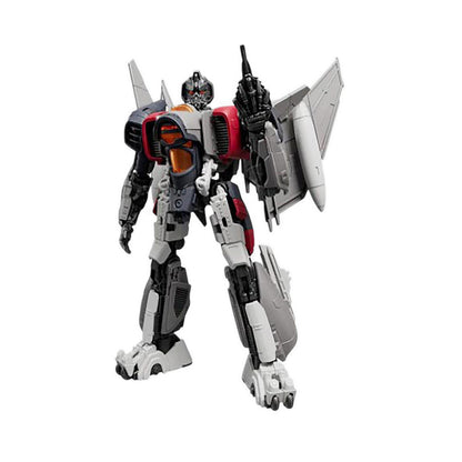 Blokees Transformers Classic Class CC-25 Blitzwing - BE571425