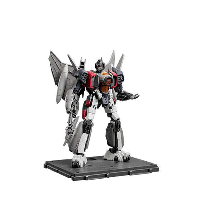 Blokees Transformers Classic Class CC-25 Blitzwing - BE571425