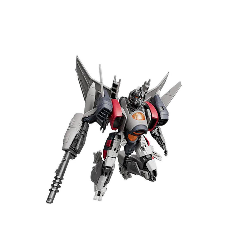 Blokees Transformers Classic Class CC-25 Blitzwing - BE571425