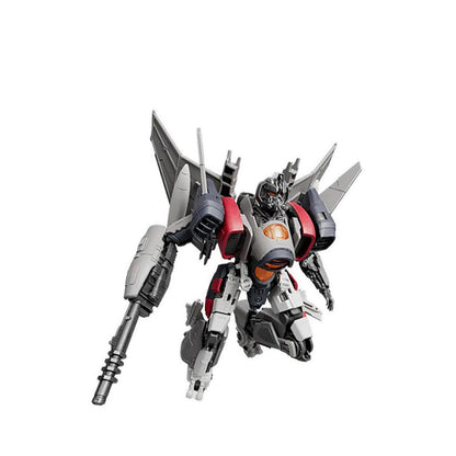 Blokees Transformers Classic Class CC-25 Blitzwing - BE571425