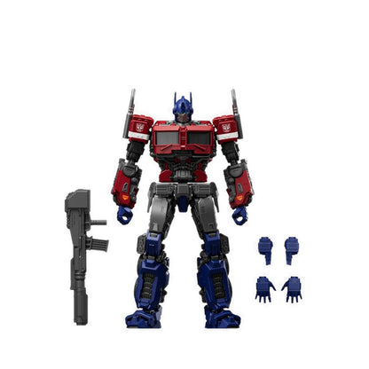 Blokees Transformers CC-26 Optimus Prime - BE571426