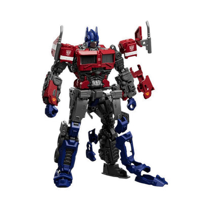 Blokees Transformers CC-26 Optimus Prime - BE571426