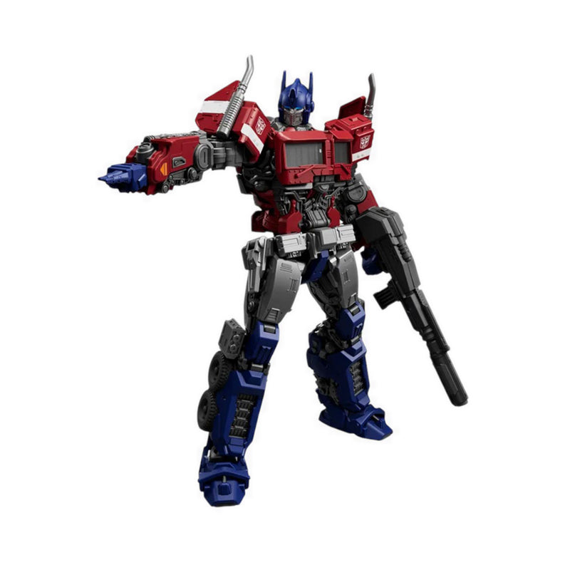 Blokees Transformers CC-26 Optimus Prime - BE571426