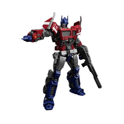 Blokees Transformers CC-26 Optimus Prime - BE571426