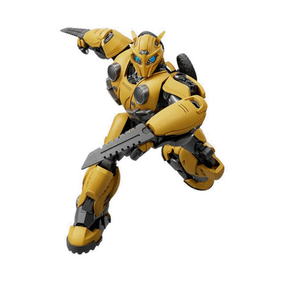 Blokees Transformers CC-27 Bumblebee - BE571427