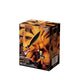 Blokees Naruto Shippuden Legend Ed 01 Kurama (Nine Tails) - BE573524