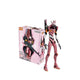 Evangelion Action Production Model Custom Type-08A - BE573545
