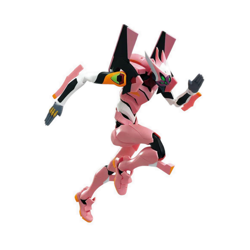 Evangelion Action Production Model Custom Type-08A - BE573545