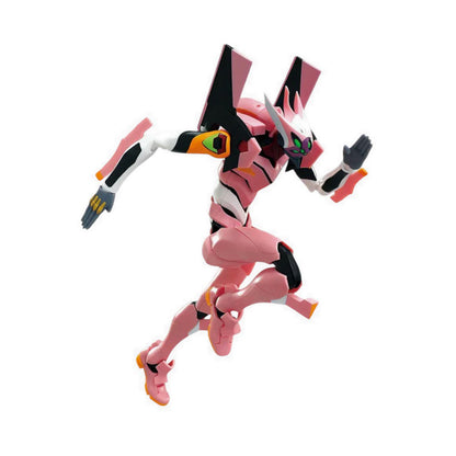 Evangelion Action Production Model Custom Type-08A - BE573545