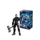 Blokees Marvel THOR - BE573921