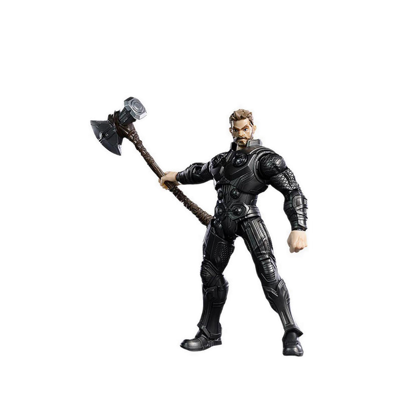 Blokees Marvel THOR - BE573921