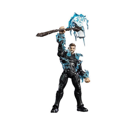 Blokees Marvel THOR - BE573921