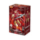Blokees Marvel Iron Man MK85 SE - BE573923