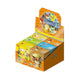 Blokees Pokemon Classic Edition CV-S01 - BE574013