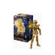 Blokees Saint Seiya Leo Aioli - BE575003