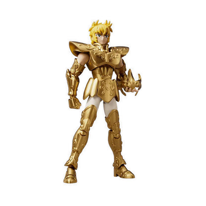Blokees Saint Seiya Leo Aioli - BE575003