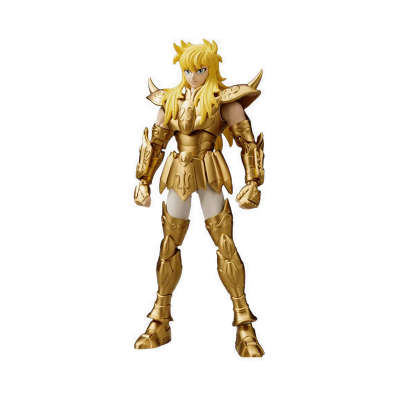 Blokees Saint Seiya Scopio Miro - BE575004