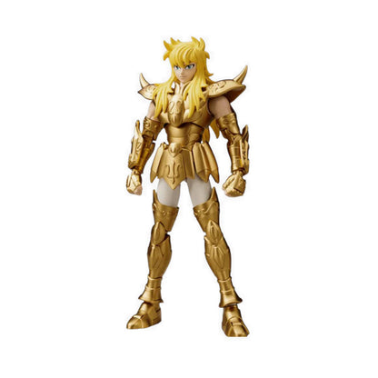 Blokees Saint Seiya Scopio Miro - BE575004