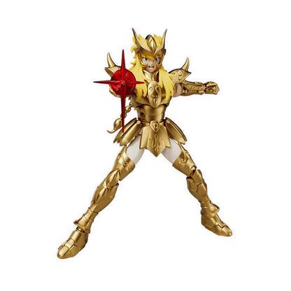 Blokees Saint Seiya Scopio Miro - BE575004