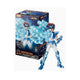 Blokees Saint Seiya Pegasus Seiya - BE575005