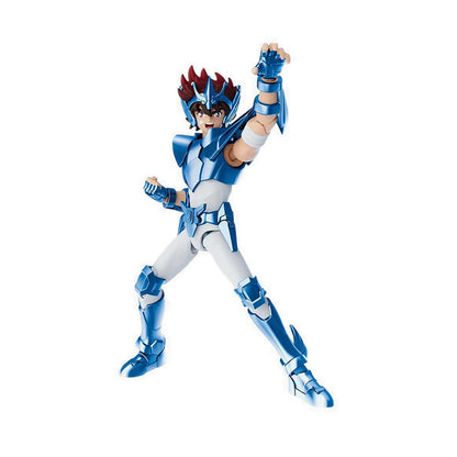 Blokees Saint Seiya Pegasus Seiya - BE575005