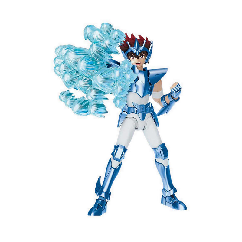 Blokees Saint Seiya Pegasus Seiya - BE575005