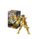 Blokees Saint Seiya Sagittarius Aiolos - BE575006