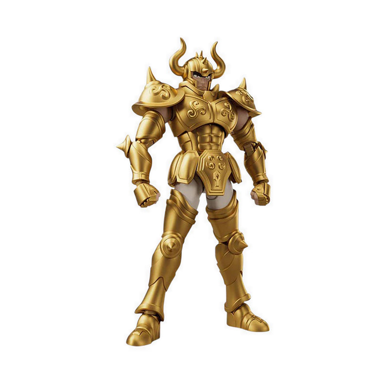 Blokees Saint Seiya Taurus Aldebaran - BE575007