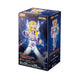 Blokees Saint Seiya Cygnus Hyoga - BE575008