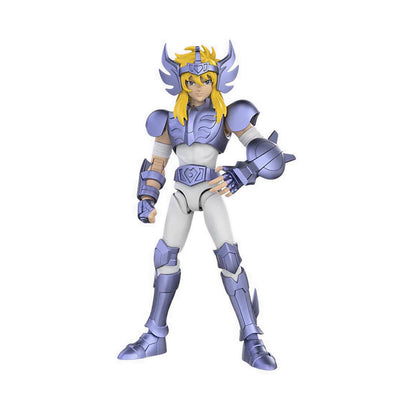 Blokees Saint Seiya Cygnus Hyoga - BE575008