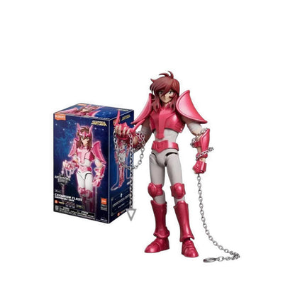 Saint Seiya CC14 Andromeda Shun - BE575013