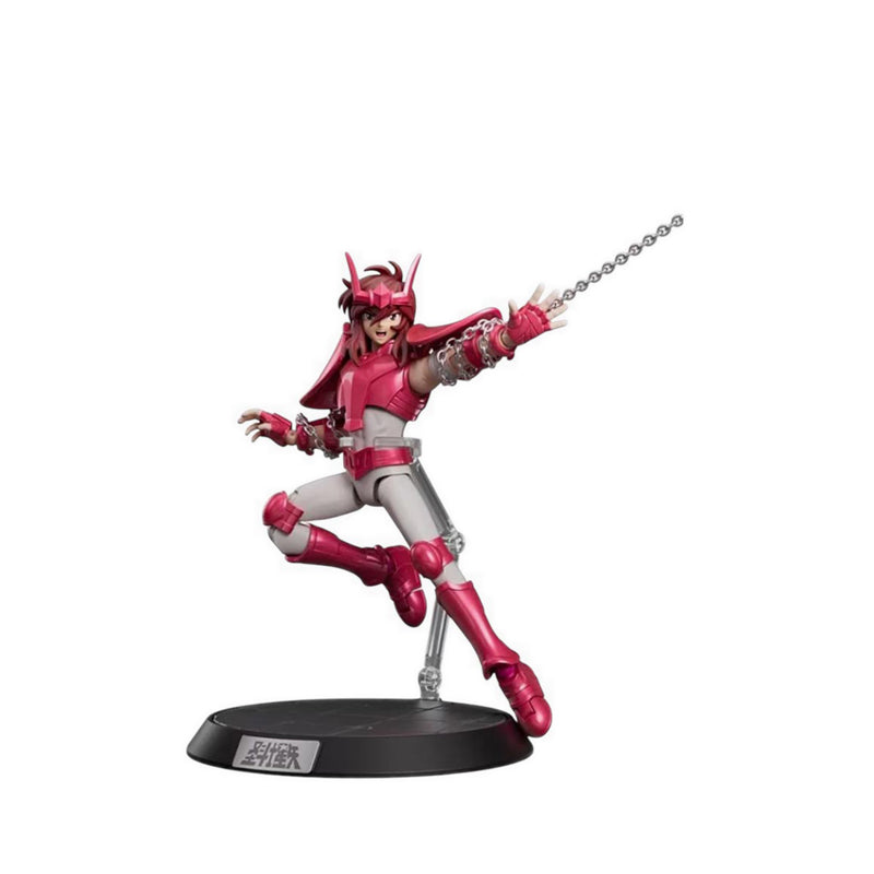 Saint Seiya CC14 Andromeda Shun - BE575013
