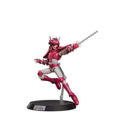Saint Seiya CC14 Andromeda Shun - BE575013