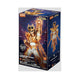 Blokees Saint Seiya Champion Class 12 Phoenix Ikki - BE575014