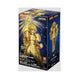 Blokees Saint Seiya Champion Class 13 Gemini Saga - BE575015