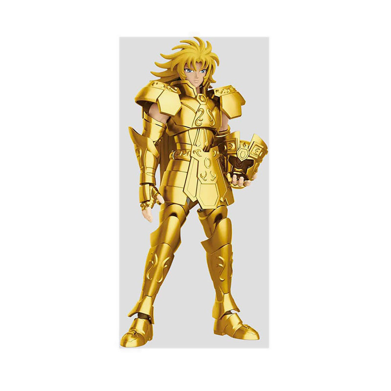 Blokees Saint Seiya Champion Class 13 Gemini Saga - BE575015