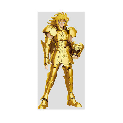 Blokees Saint Seiya Champion Class 13 Gemini Saga - BE575015