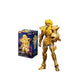 Saint Seiya CC15 Pisces Aphrodite - BE575018