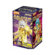 Blokees Saint Seiya Galaxy Ver Vol 4 (Gold Zodiac Part 2) - BE575034