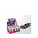 Blokees Wheels Transformers C03 Wreck N Rule 2 - BE575609