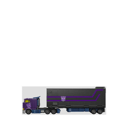 Blokees Wheels Transformers CT02 SG Optimus Prime - BE575611