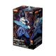 Blokees Naruto Champion Class 04 Sasuke Uchiha - BE575614